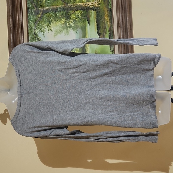 Sweater project top e23 - Picture 4 of 6